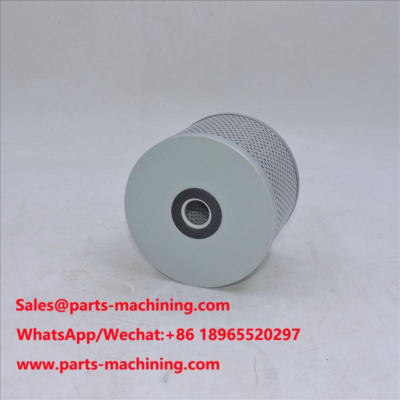 filtro carburante P550673 F-1501 PF861 FF221 SN 6236
