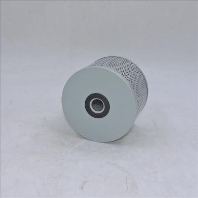 filtro carburante P550673 F-1501 PF861 FF221 SN 6236
