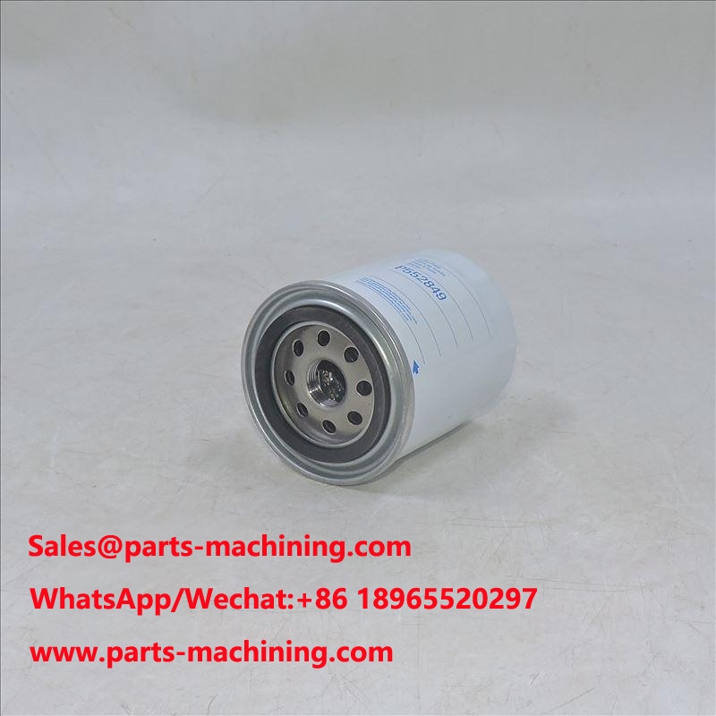 Oil Filter P552849