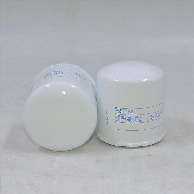 filtro olio P550162 T 8304 C-1049 B179
