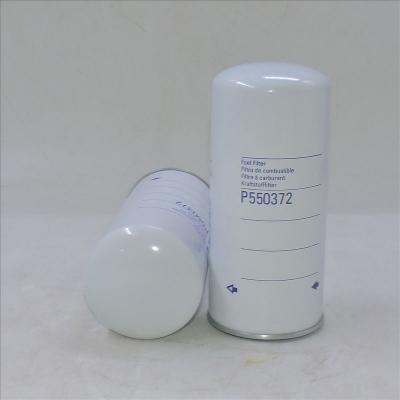 filtro carburante P550372 SN 5272 FC-7102 BF7644 420799
