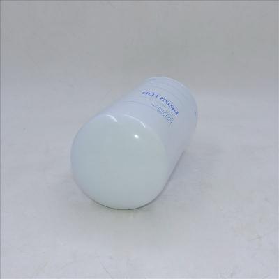 filtro olio P552100 C-65201 B495 LF3620 51971
