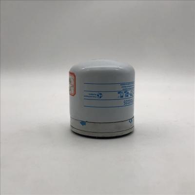 filtro olio P550335 SO 3335 C-1149 BT223 LF3335
