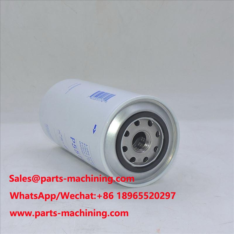 Oil Filter P551604