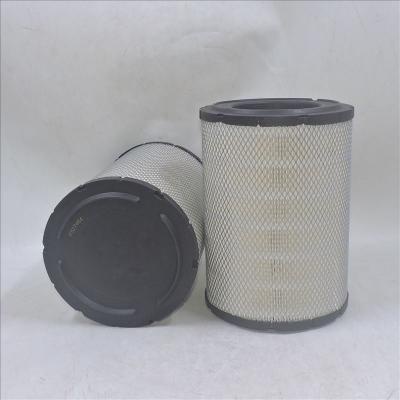 filtro aria P527484 A-5020 RS2863 AF4878