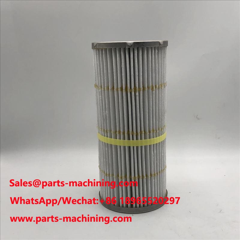 Oil Filter P553000
