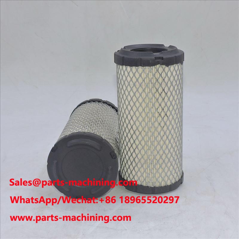 filtro aria P822686 A-8504 RS3715 M113621
