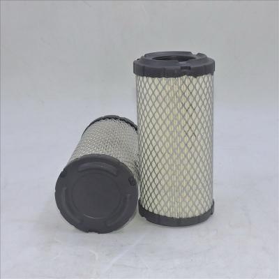 filtro aria P822686 A-8504 RS3715 M113621
