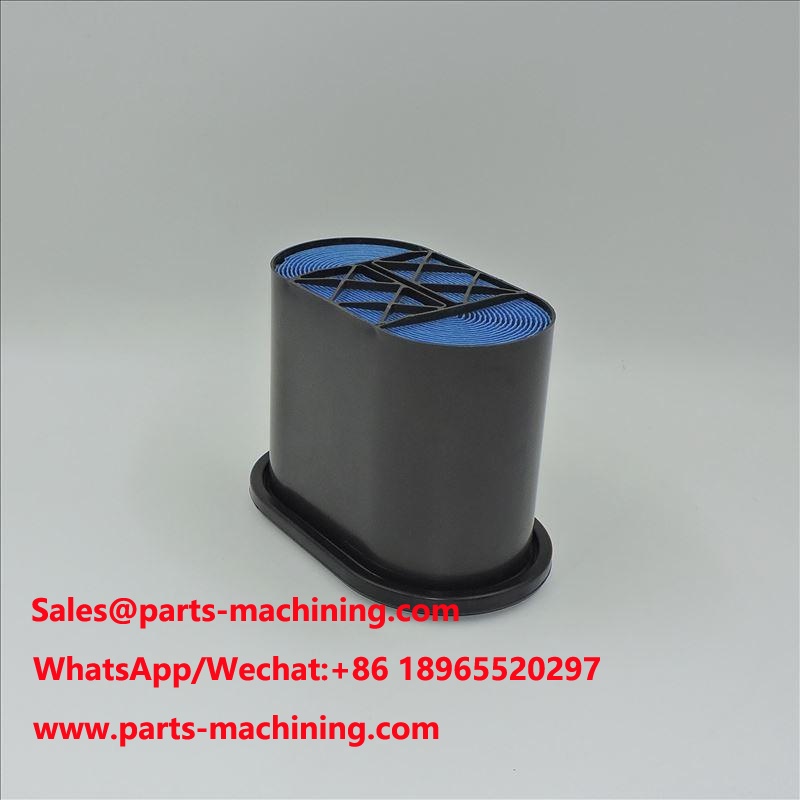 filtro aria P608533 SA 16448 CA5450 AF26656
