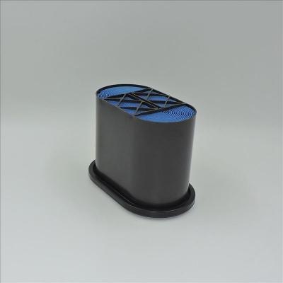 filtro aria P608533 SA 16448 CA5450 AF26656
