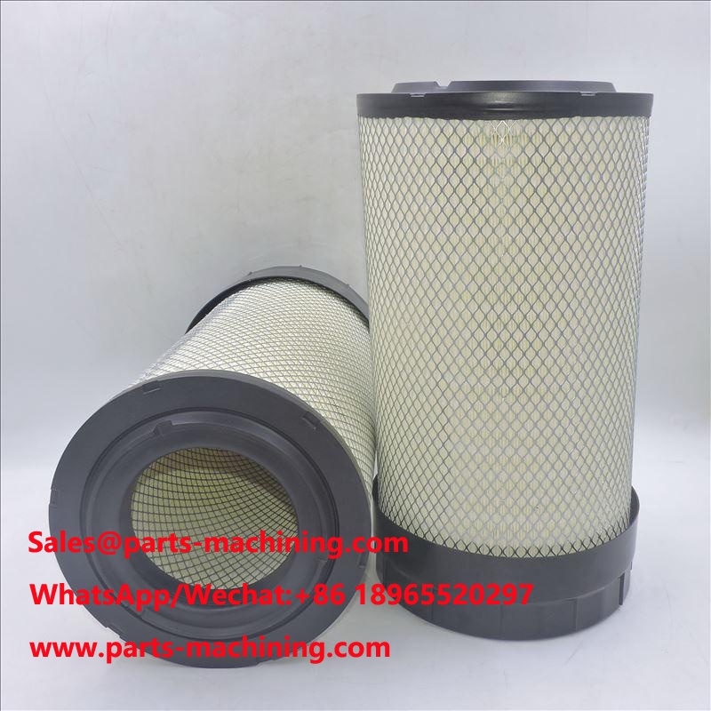 filtro aria P785390 SA 16625 RS30216 AF25121
