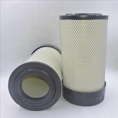 filtro aria P785390 SA 16625 RS30216 AF25121
