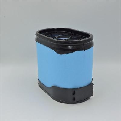 filtro aria P608676 SA 16473 CA5788 AF4206
