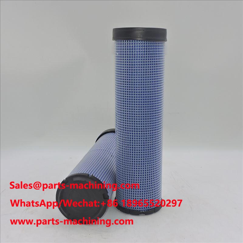 filtro aria P780523 A-8670 RS5335 AF25618
