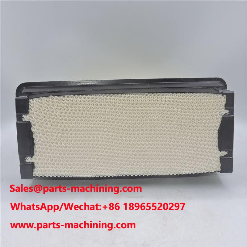 Air Filter P621725