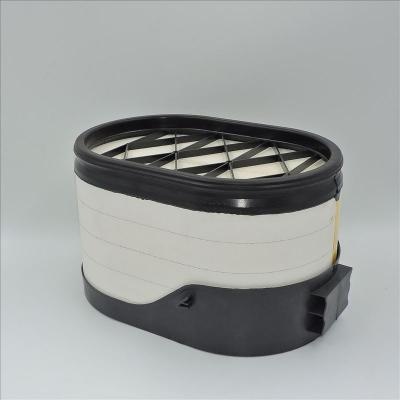 filtro aria P608667 CA5791 AF4204 49667

