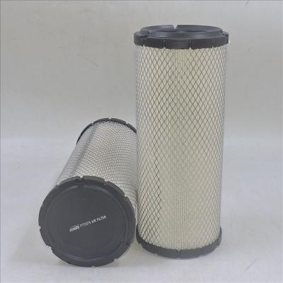 filtro aria P772579 A-7003 RS3542 AF25526
