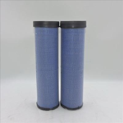 Air Filter P780523