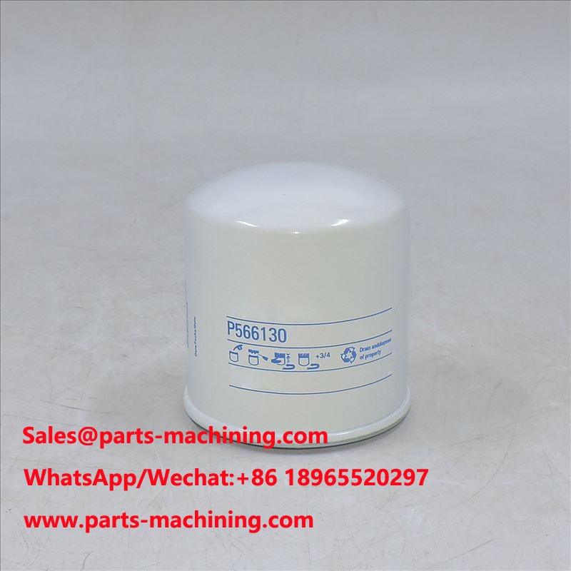 filtro aria P566130 AF26113 BT9408 3682984
