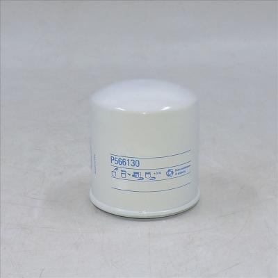 filtro aria P566130 AF26113 BT9408 3682984
