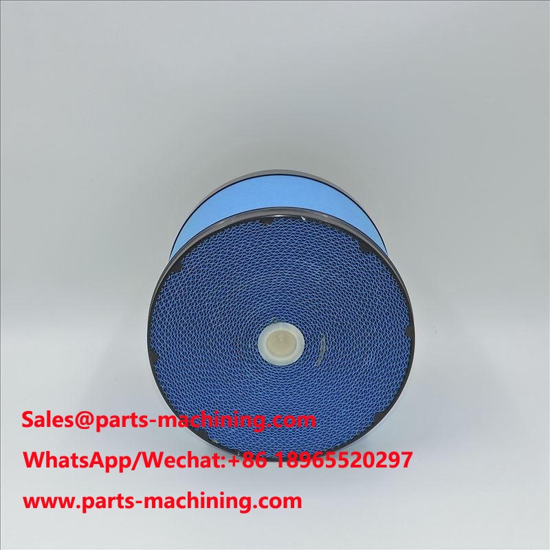 filtro aria P619334 AF27919 49945 SA 16437
