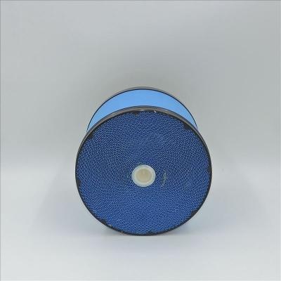 filtro aria P619334 AF27919 49945 SA 16437
