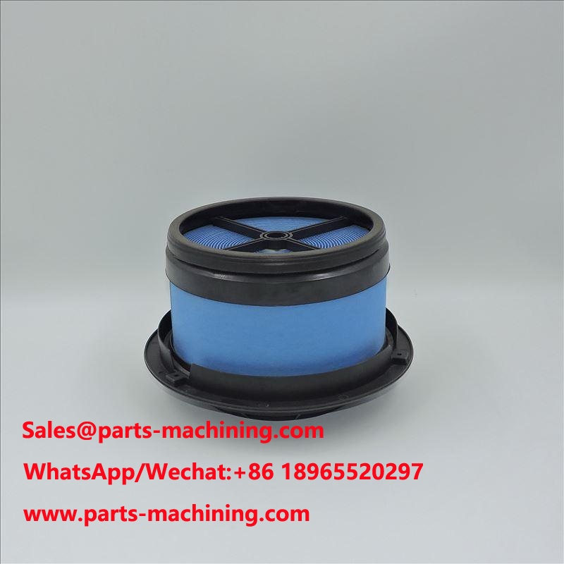 filtro aria P607955 SA 16714 CA4700 AF26154
