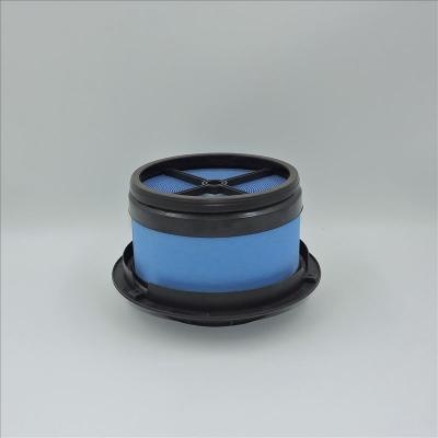 filtro aria P607955 SA 16714 CA4700 AF26154
