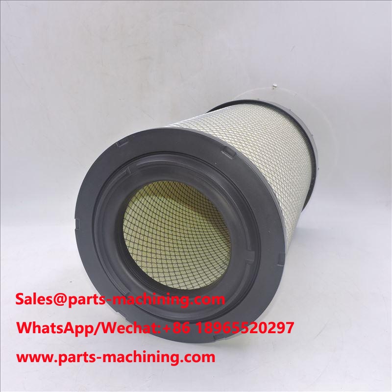 Air Filter P785390