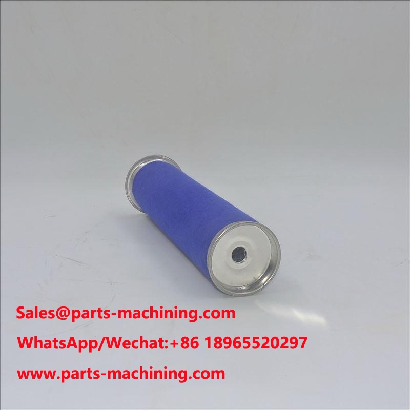 filtro aria P777524 AF4522 PA3686
