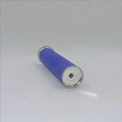 filtro aria P777524 AF4522 PA3686
