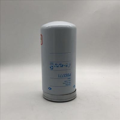 filtro olio P553771 C-6204 B236 LF3413

