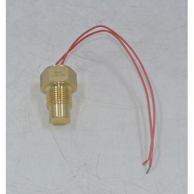 sensore di temperatura atlas copco 1089063713
