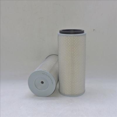 filtro aria P140131 A-6808 PA2792 AF4067
