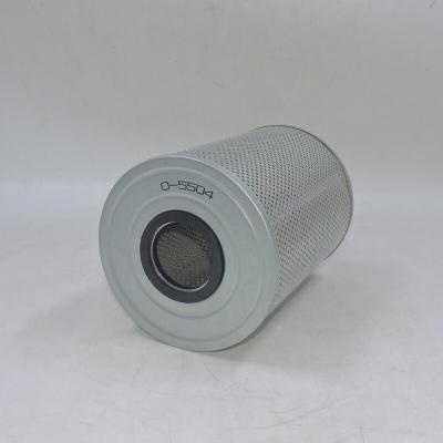 Filtro olio SAKURA O-5504
