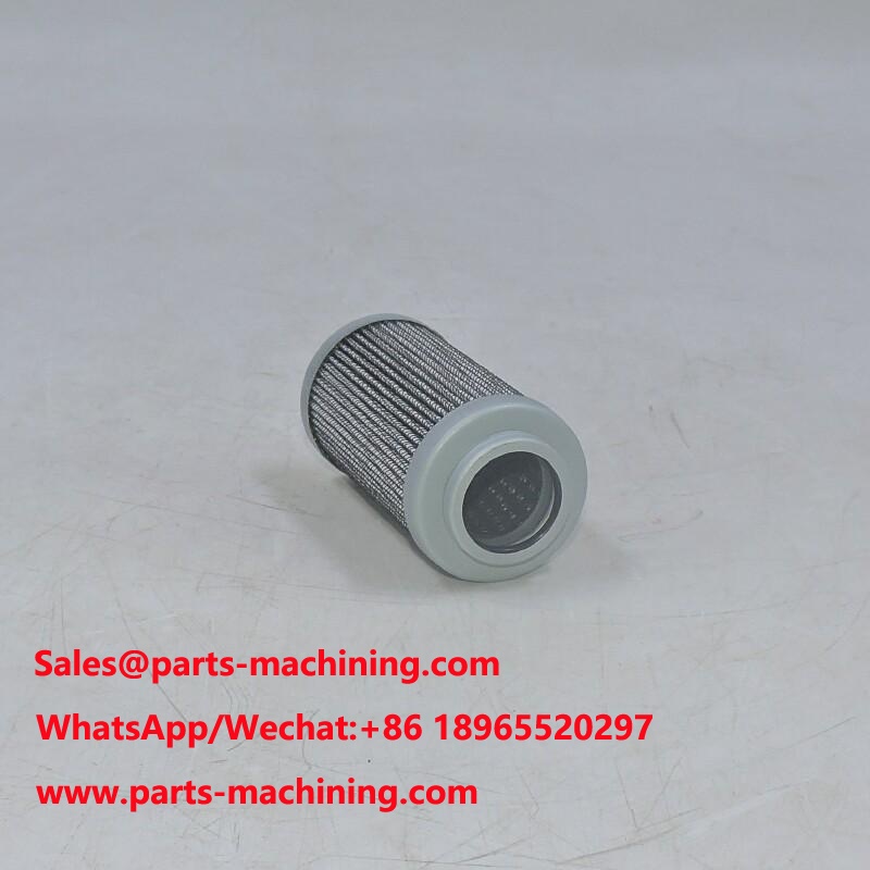 filtro idraulico 938331Q SH 63919 D41A10GAV
