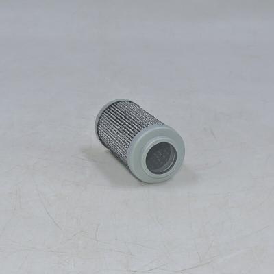 filtro idraulico 938331Q SH 63919 D41A10GAV
