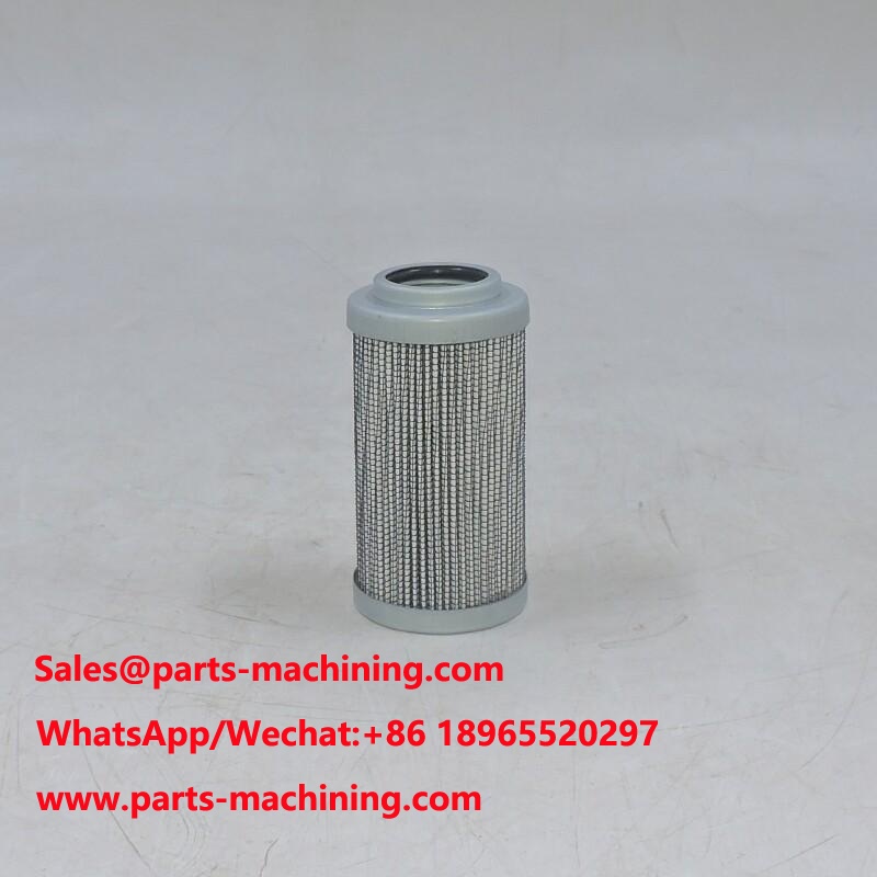 Hydraulic Filter 938331Q