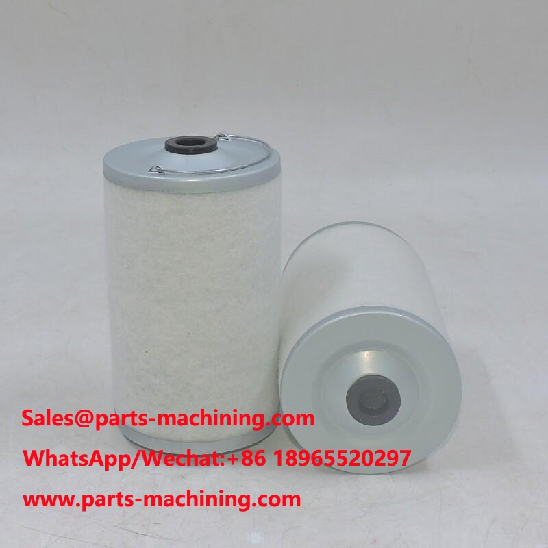 filtro carburante FF5054 P550349 F950-F 33112
