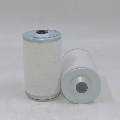 filtro carburante FF5054 P550349 F950-F 33112
