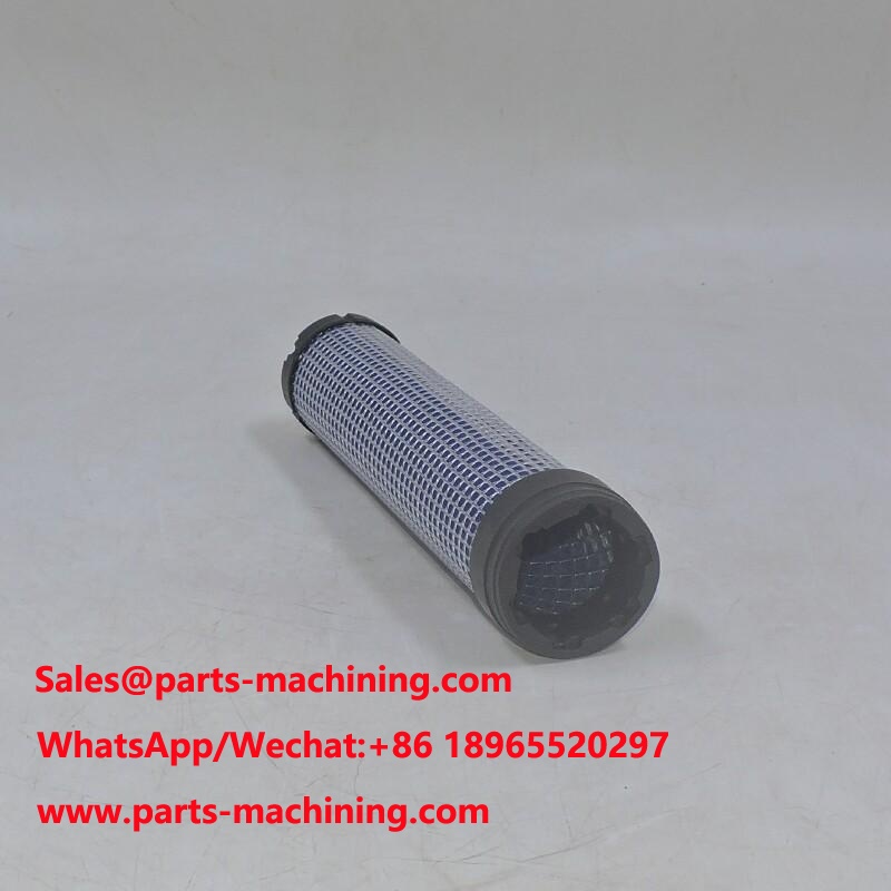 Air Filter TA040-93220
