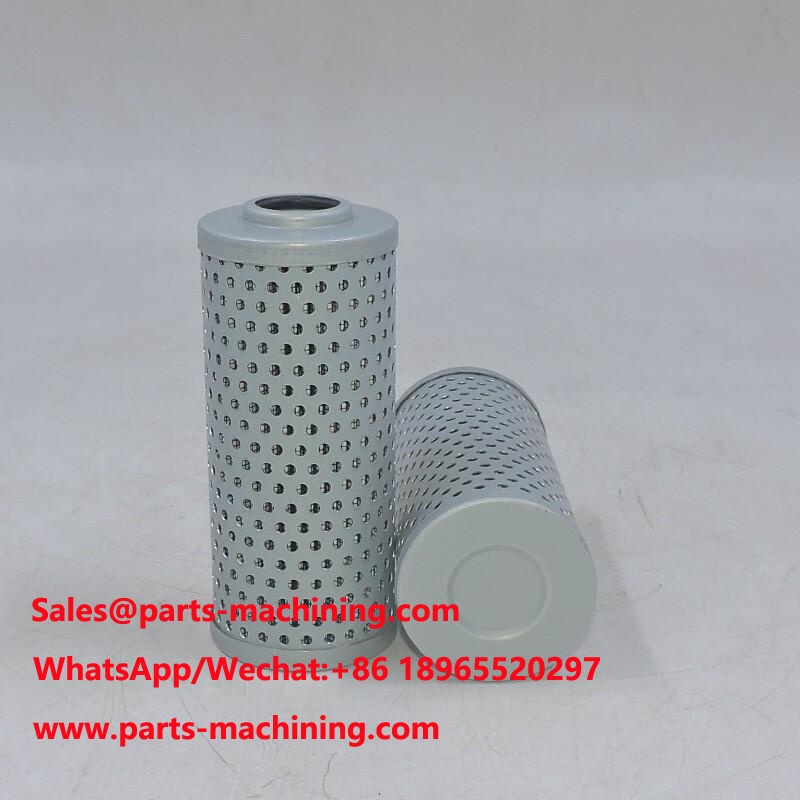 Filtro idraulico XCMG 860151969
