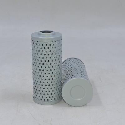 Filtro idraulico XCMG 860151969
