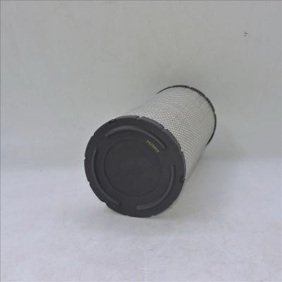 filtro aria P828889 RS3544 AF25557
