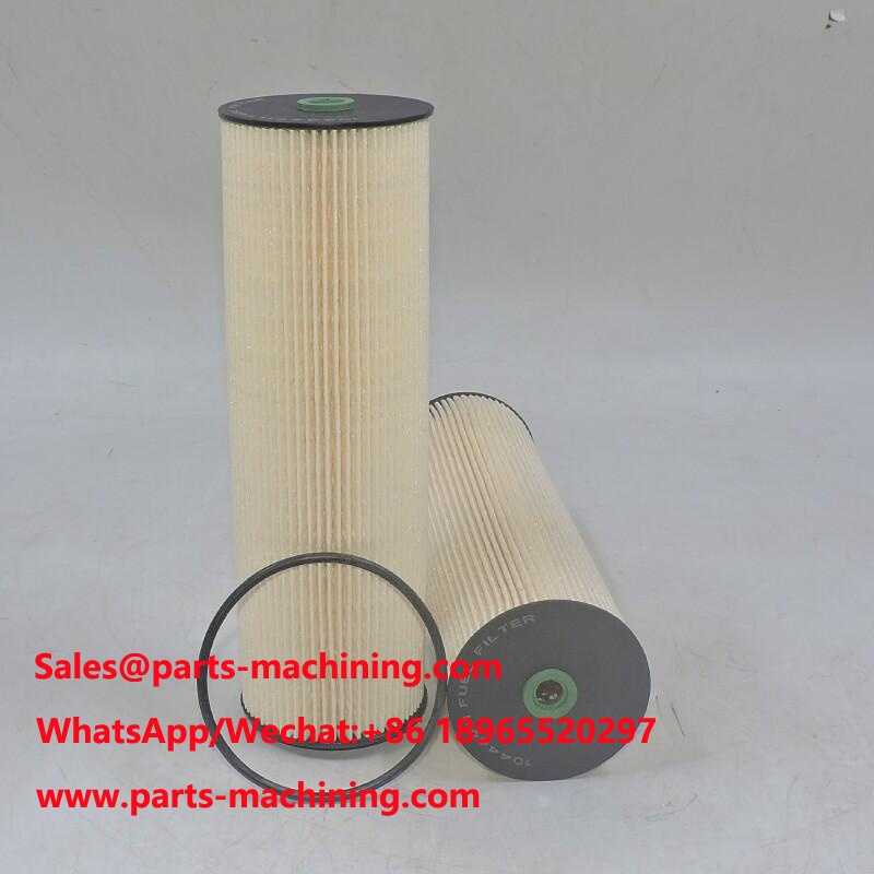 filtro carburante 10446911 PF9879 FF163 51125030069
