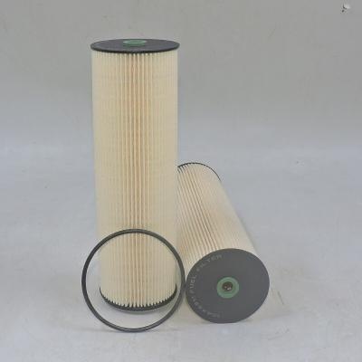 filtro carburante 10446911 PF9879 FF163 51125030069

