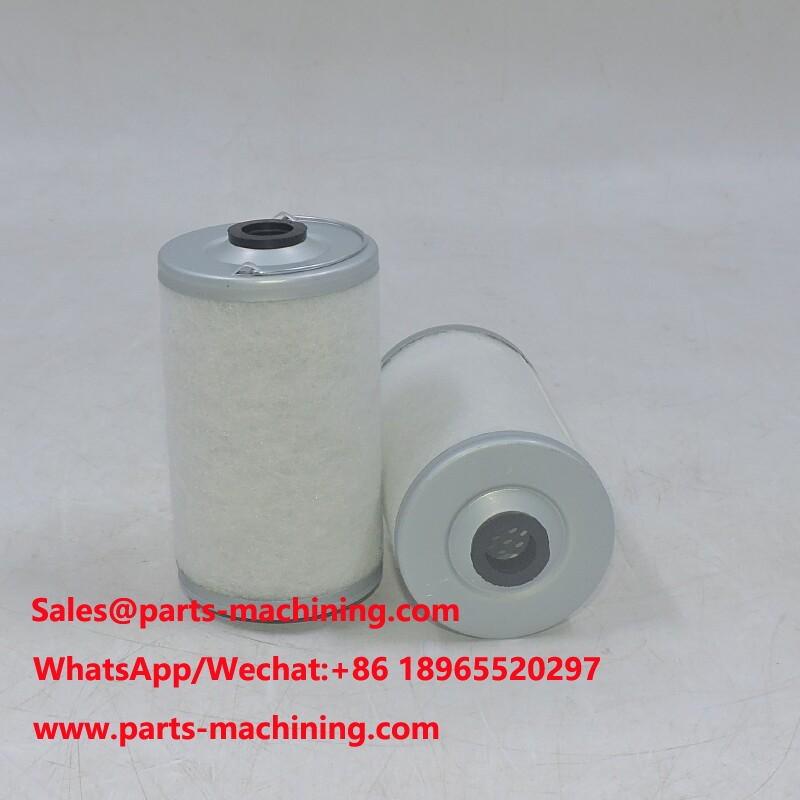 filtro carburante FF4141 F953-F 33167 P550860
