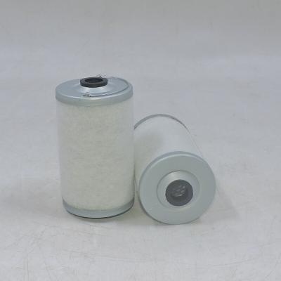 filtro carburante FF4141 F953-F 33167 P550860
