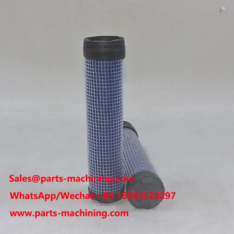 Filtro aria KUBOTA TA040-93220
