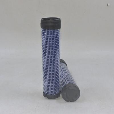 Filtro aria KUBOTA TA040-93220
